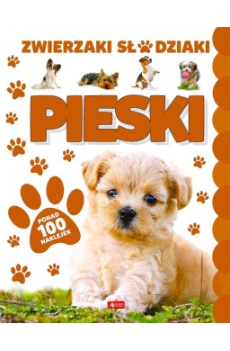 Pieski