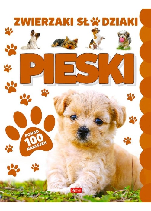 Pieski