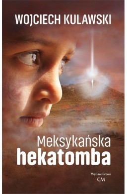 Meksykańska hekatomba