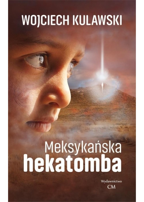 Meksykańska hekatomba