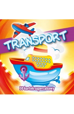 Transport