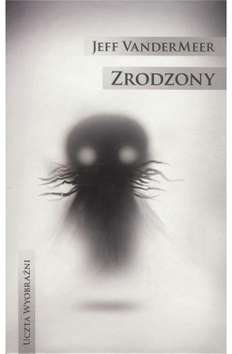 Zrodzony