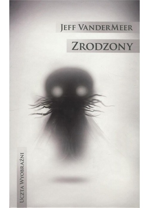 Zrodzony