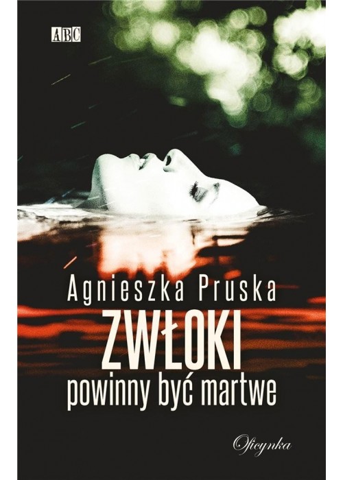 Zwłoki powinny być martwe