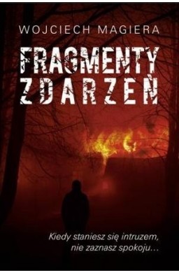 Fragmenty zdarzeń