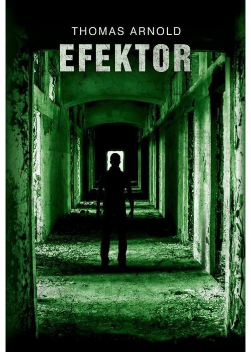 Efektor