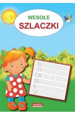 Wesołe szlaczki