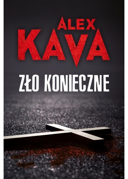 Zło konieczne