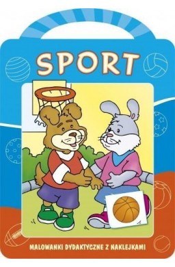 Sport Skrzat