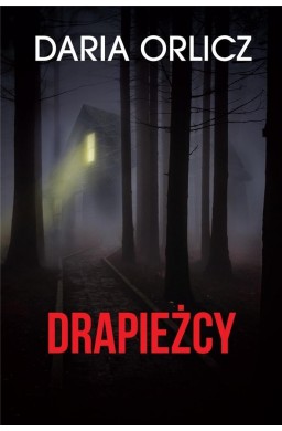 Drapieżcy