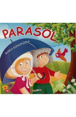 Parasol