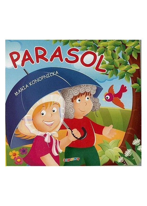 Parasol