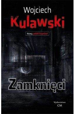 Zamknięci