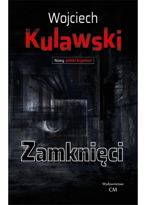 Zamknięci