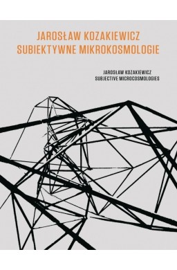 Subiektywne mikrokosmologie