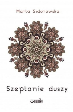 Szeptanie duszy