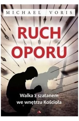 Ruch oporu