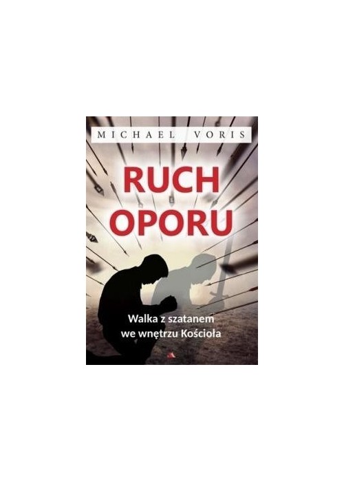 Ruch oporu