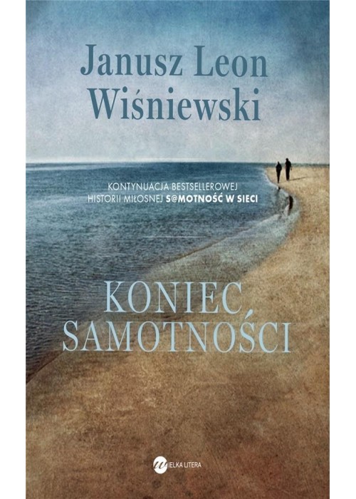 Koniec samotności BR