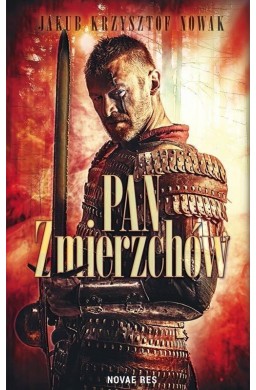 Pan Zmierzchów