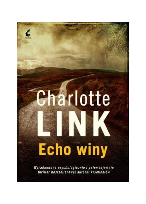 Echo winy BR