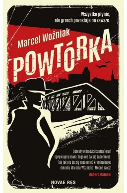 Powtórka