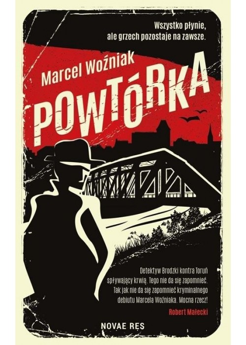 Powtórka