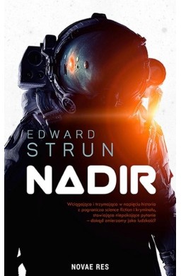 Nadir