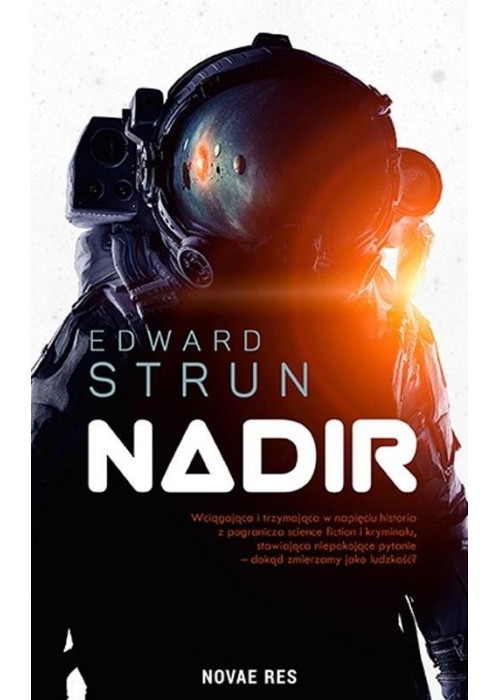 Nadir