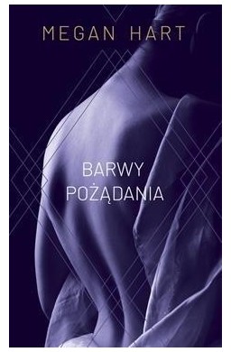 Barwy pożądania