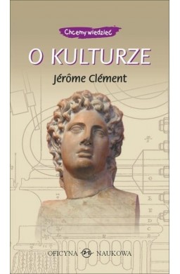 O kulturze