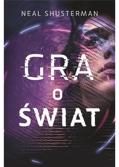 Gra o świat