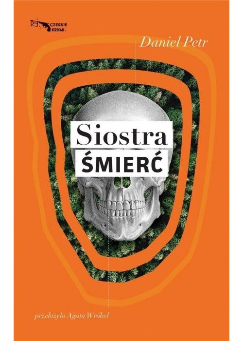 Siostra śmierć