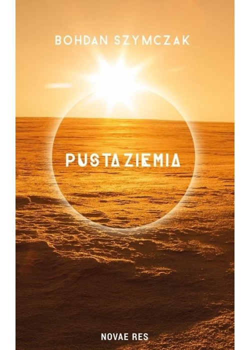 Pusta ziemia