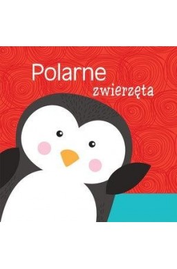 Polarne zwierzęta