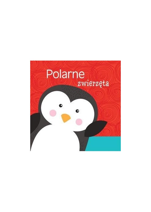 Polarne zwierzęta