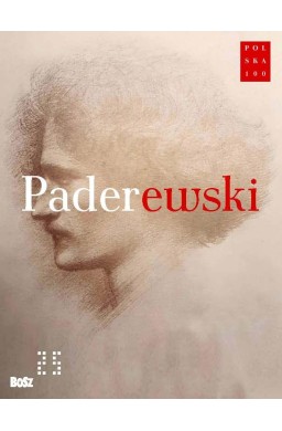 Paderewski