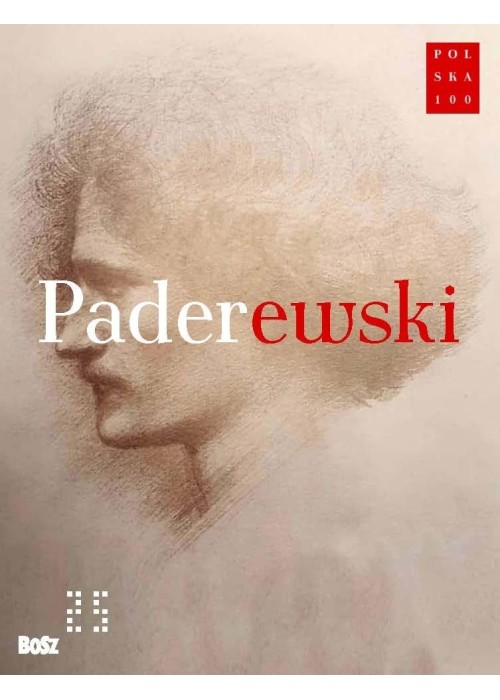 Paderewski