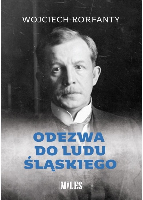 Odezwa do ludu śląskiego