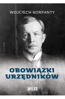 Obowiązki urzędników