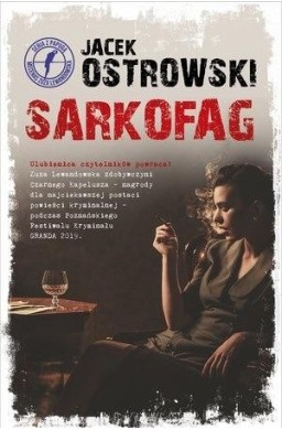 Sarkofag