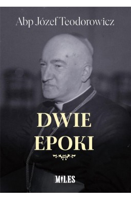 Dwie epoki