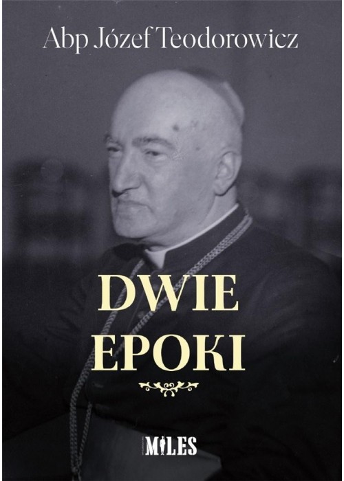 Dwie epoki