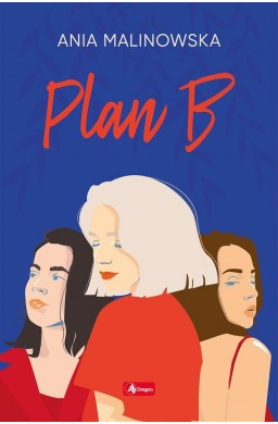 Plan B