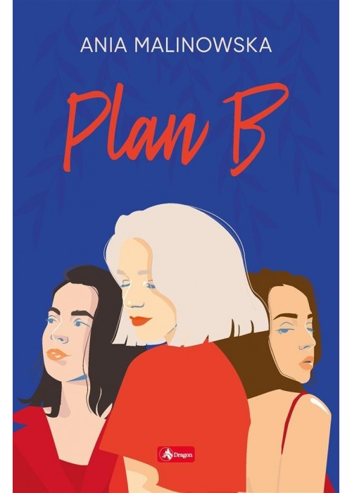 Plan B