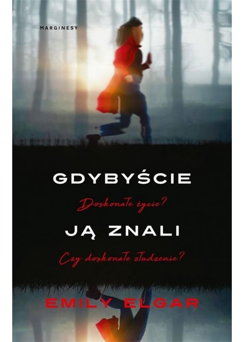 Gdybyście ją znali