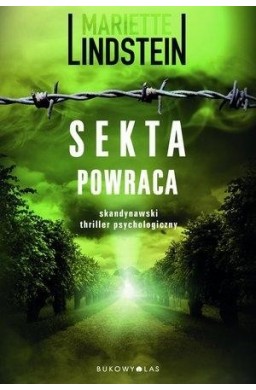 Sekta powraca