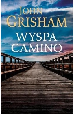 Wyspa Camino