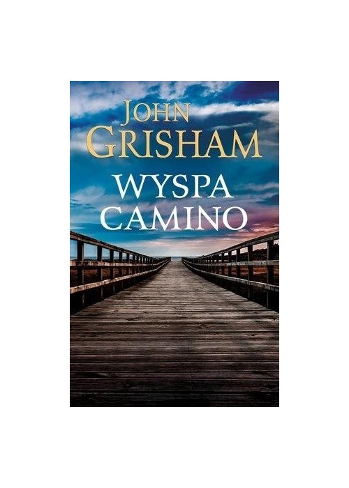 Wyspa Camino