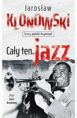 Cały ten jazz